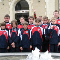 Zdjęcie